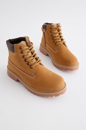 NEXT apavi, B65692 33