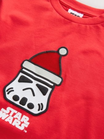 NEXT t-krekls, F82412, cm 