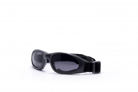 Saules brilles Minibrilla assort., P4 P4