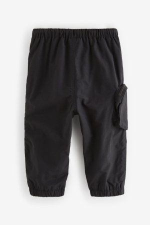 NEXT bikses, 195429 80-86 