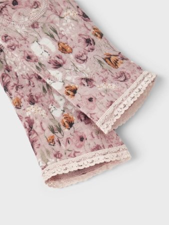 NAME IT legini, 13214744 110