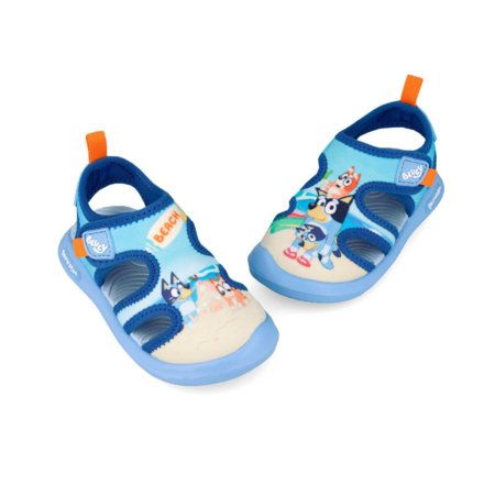 GARVALIN sandales, BAREFOOT, 262850-A008, 26 izmērs 