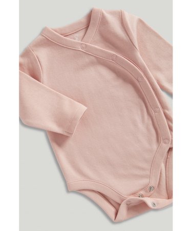 MOTHERCARE apģērbs ar garām piedurknēm un legingi , LK538 74 