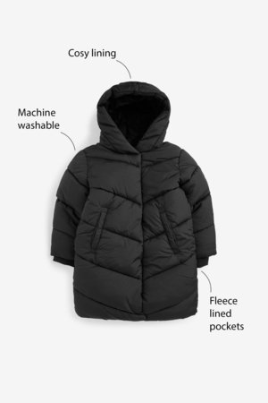 NEXT jaka, 102278 10227806