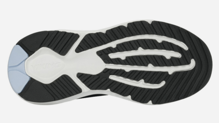 VIKING ikdienas apavi, QuickGo EL, 3-56510-5, izmērs 