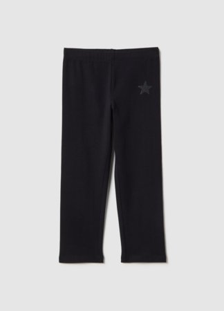 OVS legini, cm, 002575591 