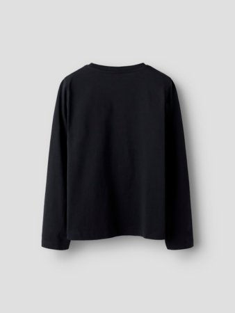 NAME IT POKEMON t-krekls, 13253297-0 122-128 cm 