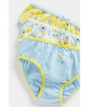 MOTHERCARE biksītes, EA872 625026