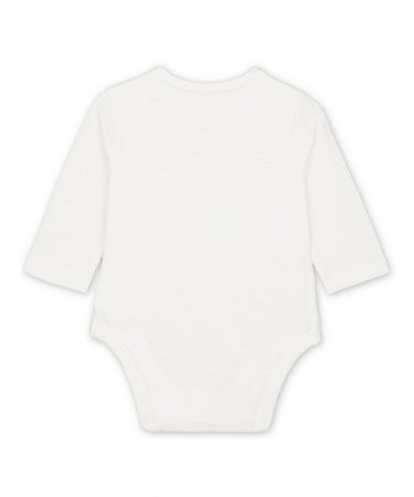 MOTHERCARE bodijs VA059 413178