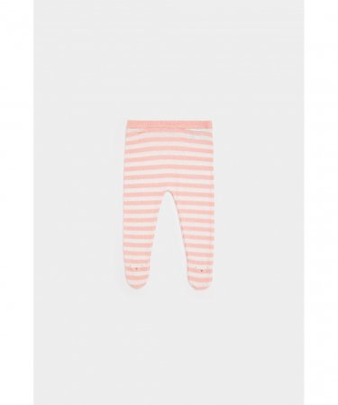 MOTHERCARE t-krekls ar garām piedurknēm, bikses + cepure, CB620 605210