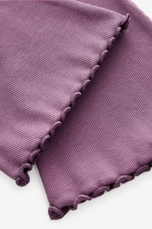 NEXT legingi, K91362, 98 