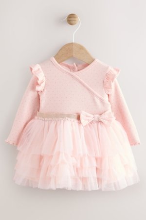 NEXT kleita, F19199, 62-68 cm 