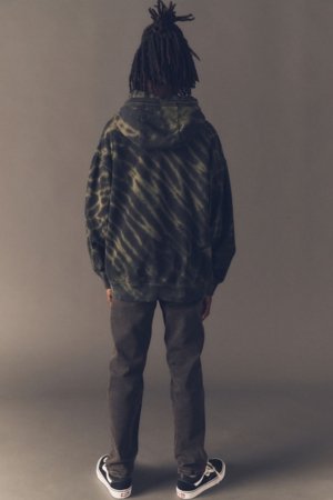 NEXT džemperis ar kapuci, 784463 98