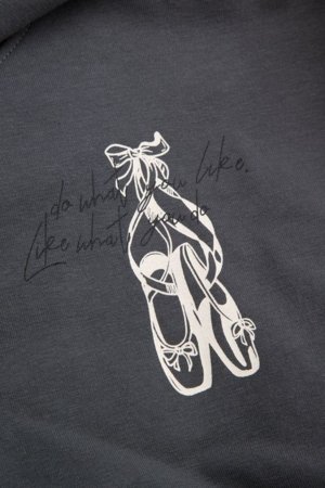 COCCODRILLO kleita ar garām piedurknēm, pelēka, WC6129102HGJ-020-128, 128 cm 