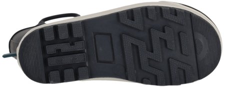 ZIG ZAG gumijas zābaki ROOK, Z252407-2153, 23 izmērs 