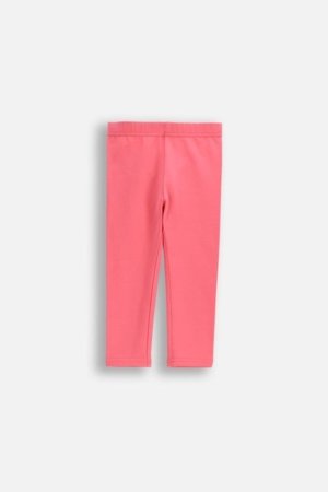 COCCODRILLO legini, rozā, WC6122101QGN-007-068, 68 izmērs 