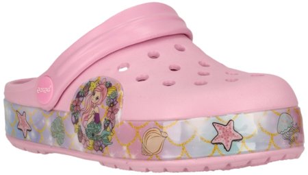 ZIG ZAG krokši RUNIX, Z264465-4222, 32 izmērs 