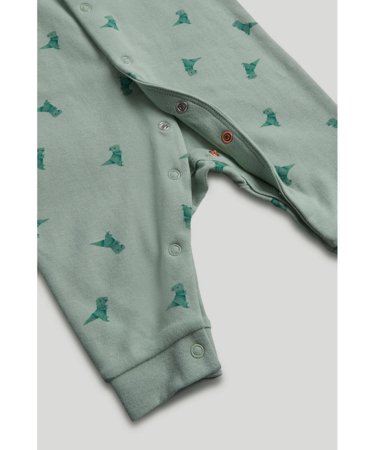 MOTHERCARE komplekts zīdainim 8 gab., AX67401, 68 cm 