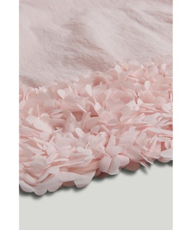 MOTHERCARE kleita, AY46901, cm 