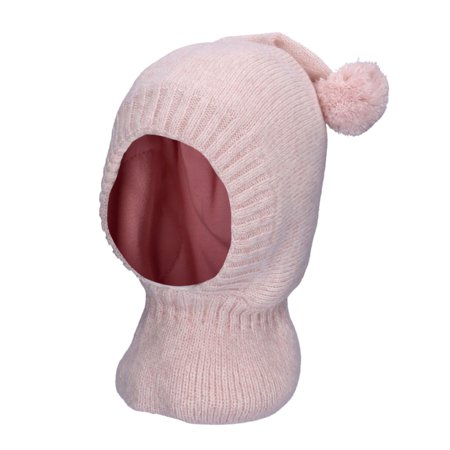 TUTU cepure-ķivere, balts, 3-006790, 44-48 cm