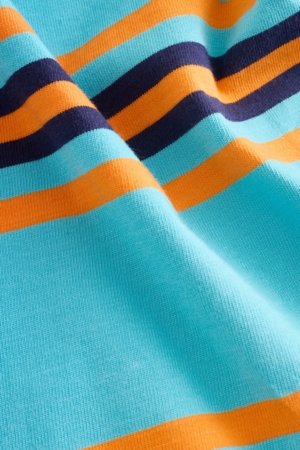 NEXT t-krekls ar īsām piedurknēm, AG3613, 152