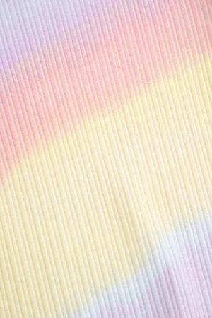 COCCODRILLO t-krekls ar īsam piedurknēm, krāsaini, WC6143205SGK-022-092, 92 cm 