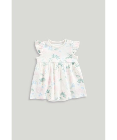 MOTHERCARE komplekts mazulim 8 gab., LK563 74 