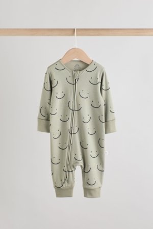 NEXT kombinezons, 3 gab., AW3066, cm 