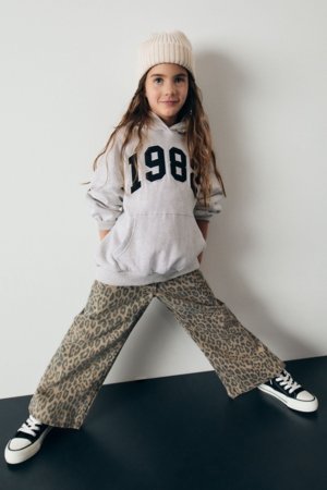 NEXT džemperis, 105034 134