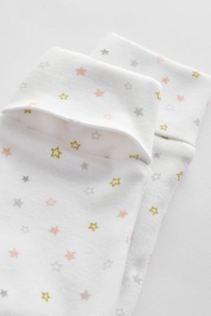 NEXT zīdaiņu kombinezons, B68461 50 