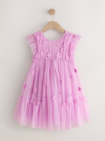 NEXT kleita, W78219, 152 cm 