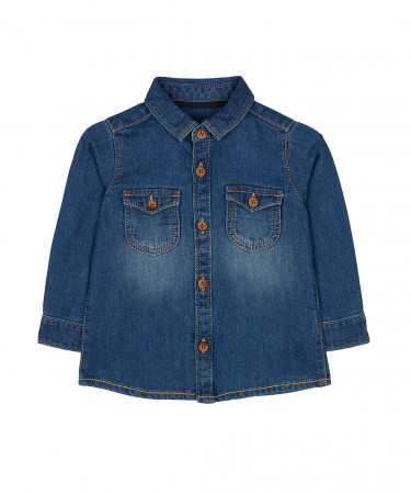 MOTHERCARE krekls TB668 TB668