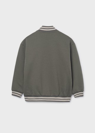 MAYORAL jaka, olive, 7.417-16 
