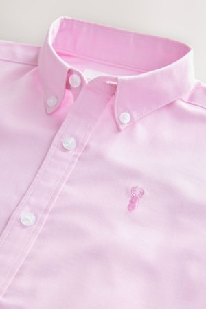 NEXT krekls ar īsām piedurknēm, AB7079, 140 cm