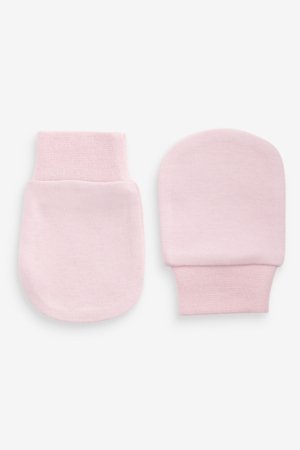 NEXT cimdi, 3 gab., K80223 one size 