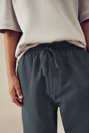 NEXT bikses, AC6064, 98