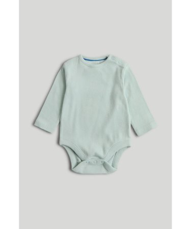 MOTHERCARE bodijs 3 gab., AW13001 cm 