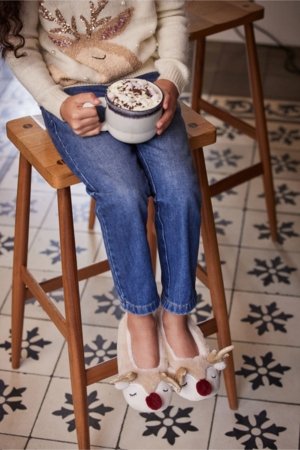 NEXT džemperis, M97761 M97761