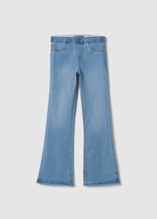 OVS džinsi, 116 cm, 002551234 