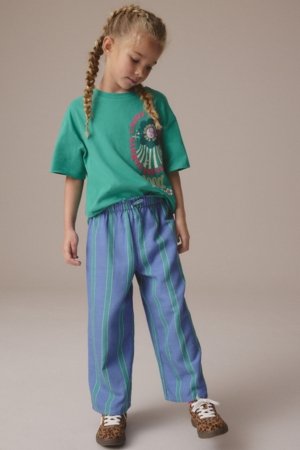 NEXT t-krekls ar īsam piedurknēm, E45295 152 