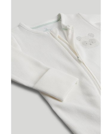 MOTHERCARE zīdaiņu kombinezons, AW20801 56 cm 