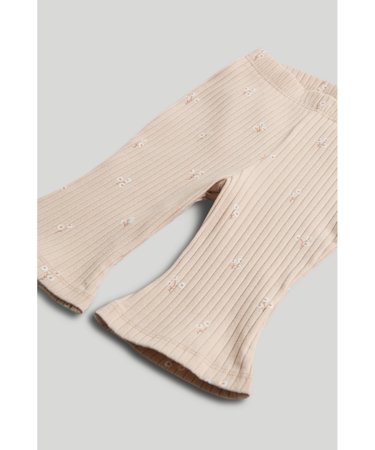 MOTHERCARE 4 daļu komplekts, AV67701 cm 