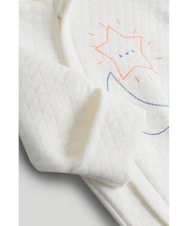 MOTHERCARE kombinezons, AV41601 cm