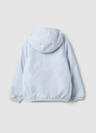 OVS jaka, cm, 002513473 