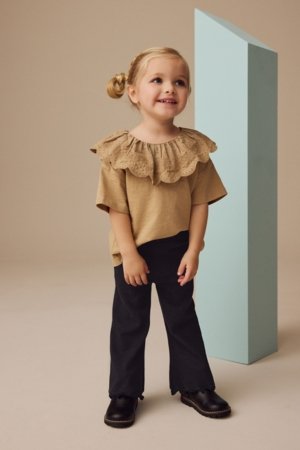 NEXT legini, E75532 104-110 