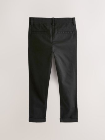 NEXT bikses, 625745, cm 