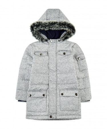 MOTHERCARE mētelis TB504 326264