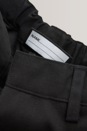 NEXT bikses 194594 194594