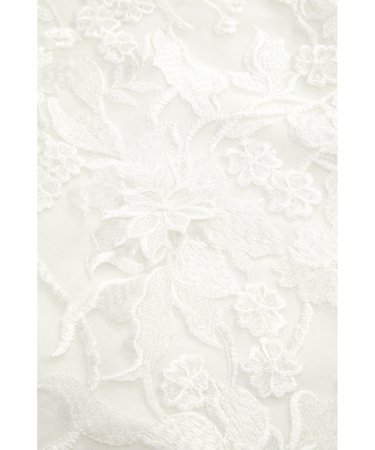 MOTHERCARE kleita ar īsam piedurknēm, ZB211 541658