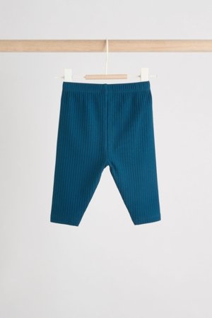 NEXT t-krekli un bikses, AY7123, 56-62 cm 